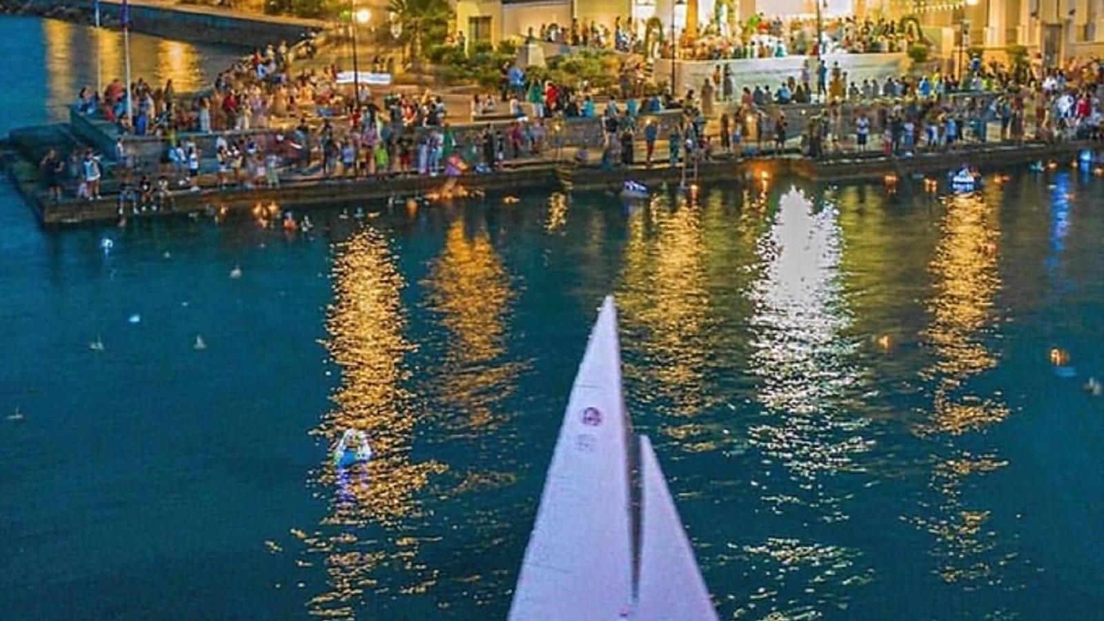 Η «Μικρή Αρμάτα» και πώς θα την απολαύσετε-1