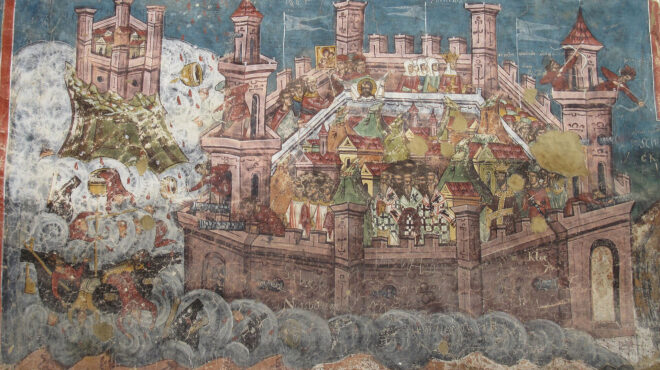 σαν-σήμερα-7-αυγούστου-626-λήγει-η-πολιορ-563162026