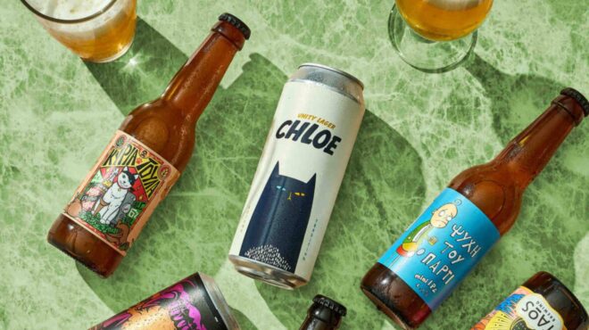 9-μπίρες-από-μικρές-ελληνικές-ζυθοποιί-563161147