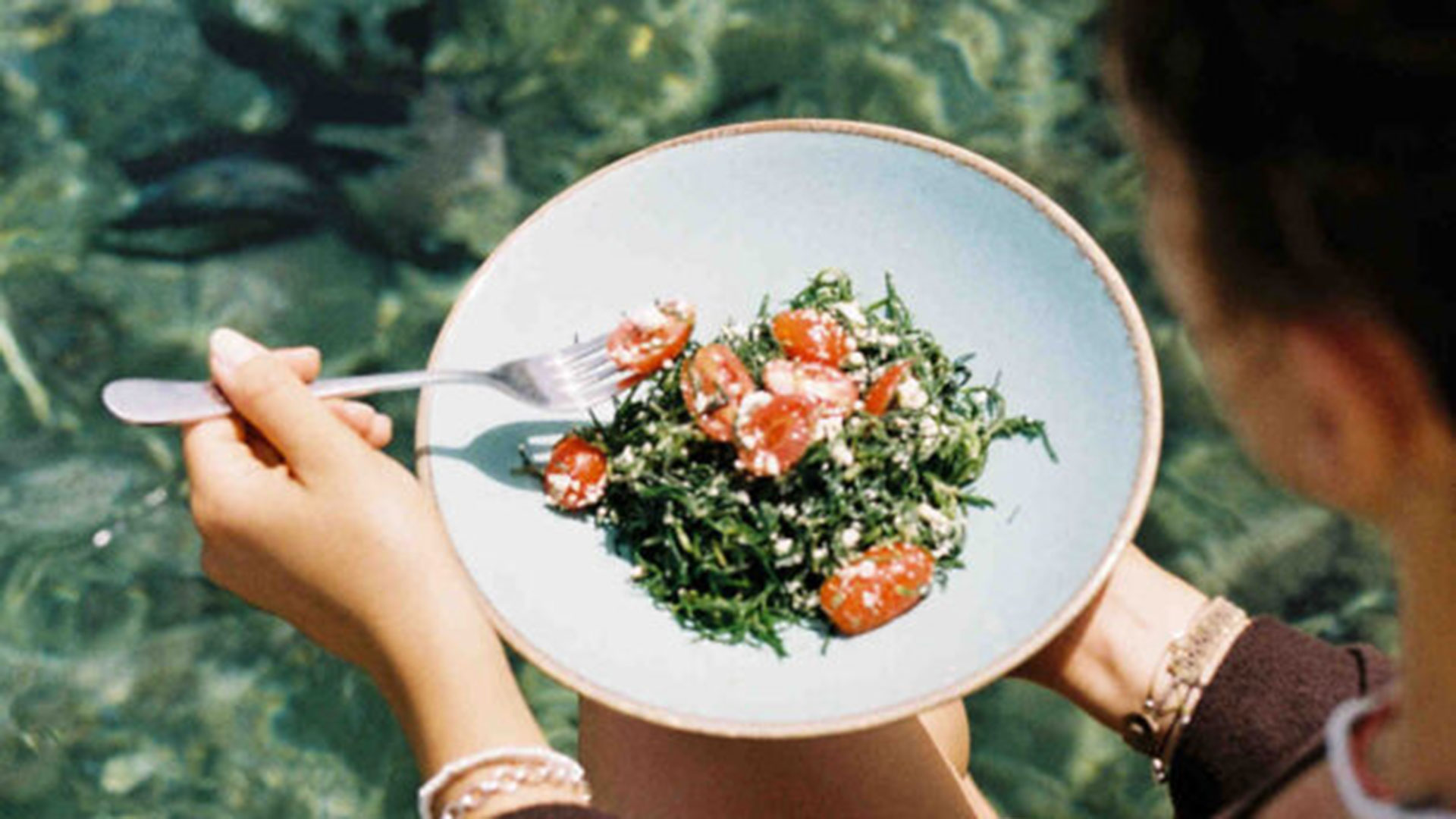 Μύλος: Ενα από τα πιο ξακουστά ψαροεστιατόρια στο Αιγαίο είναι στη Λέρο-5