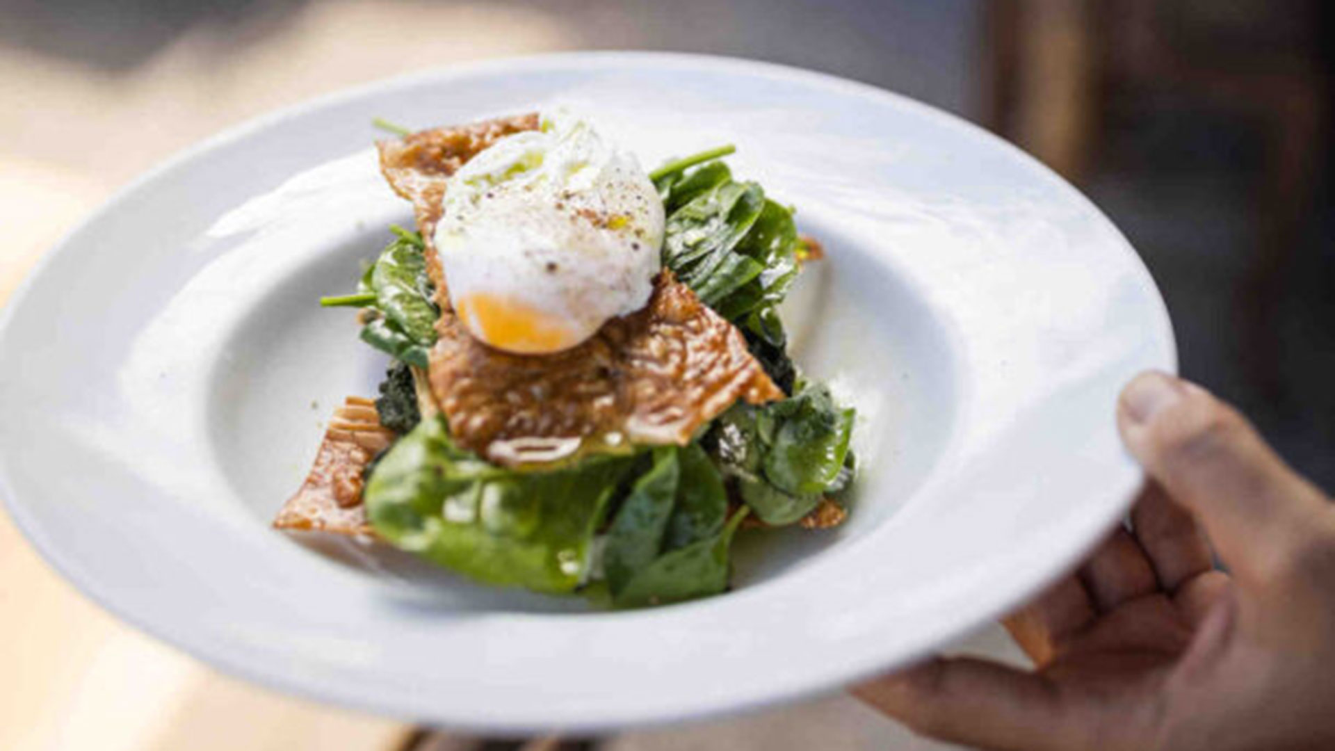 Μύλος: Ενα από τα πιο ξακουστά ψαροεστιατόρια στο Αιγαίο είναι στη Λέρο-10