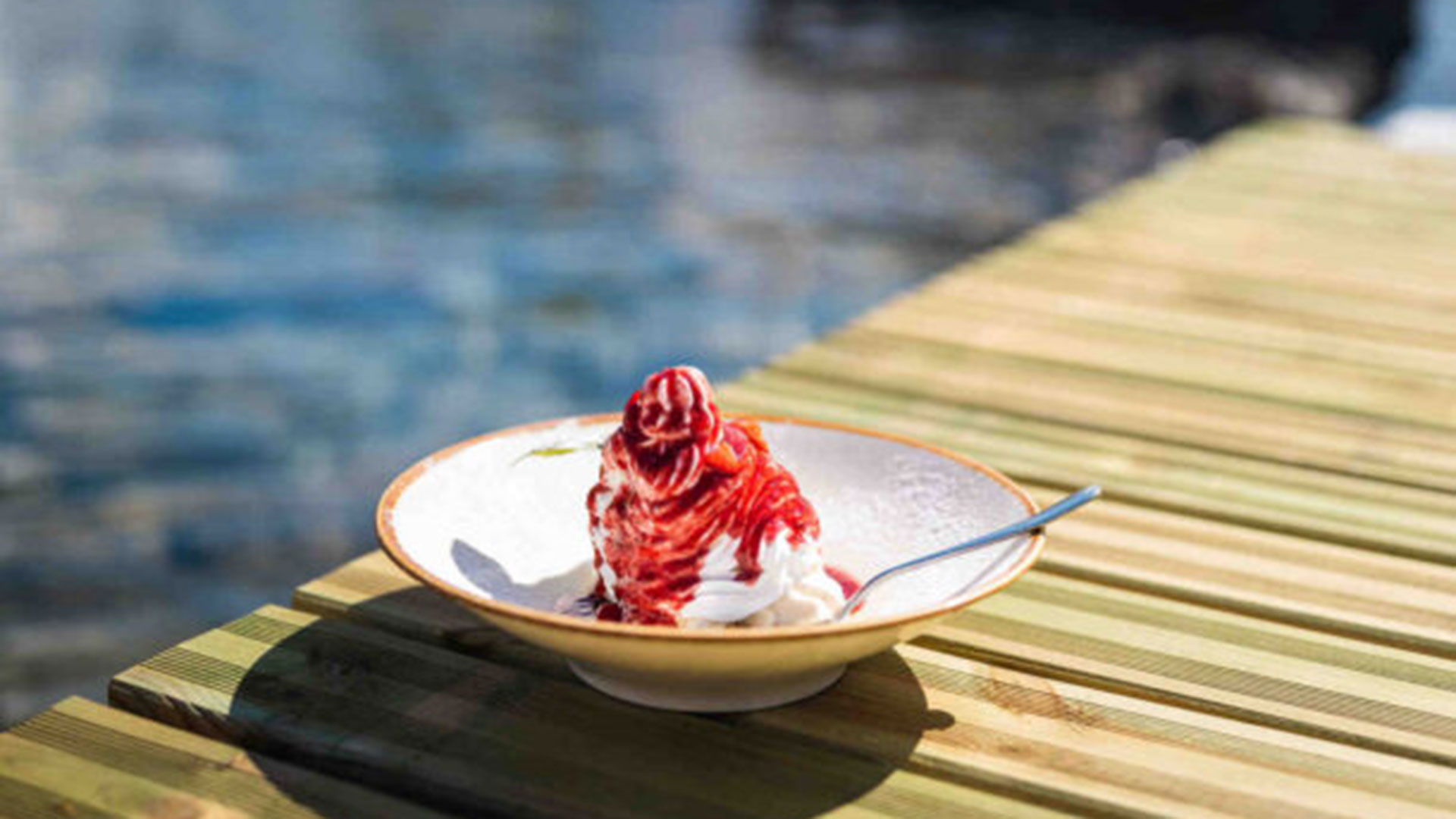 Μύλος: Ενα από τα πιο ξακουστά ψαροεστιατόρια στο Αιγαίο είναι στη Λέρο-12