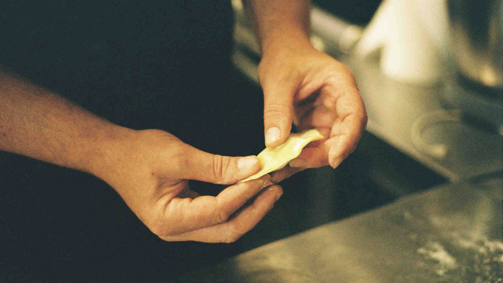 Μύλος: Ενα από τα πιο ξακουστά ψαροεστιατόρια στο Αιγαίο είναι στη Λέρο-8