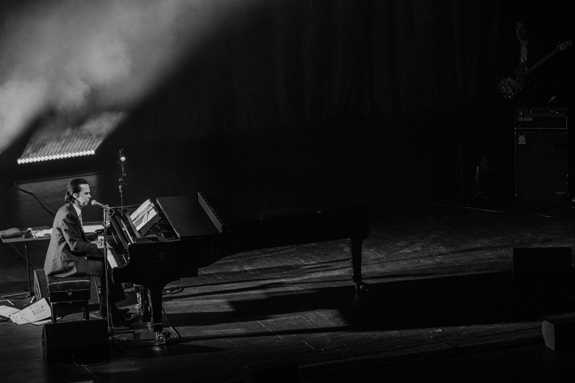 Η «βίβλος» του συναυλιακού καλοκαιριού-7