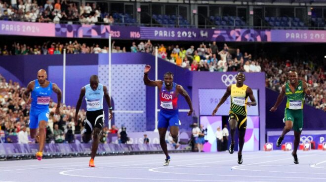 με-διαφορά-στήθους-πρώτος-στα-100-μέτρα-ο-563159683