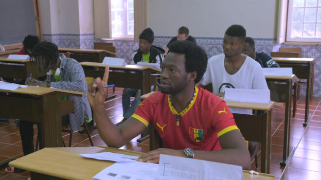 πορτογαλία-οι-μετανάστες-θα-μας-σώσου-563173000