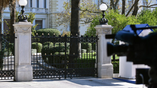 θεωρείο-καλοκαιρινά-σενάρια-563181589