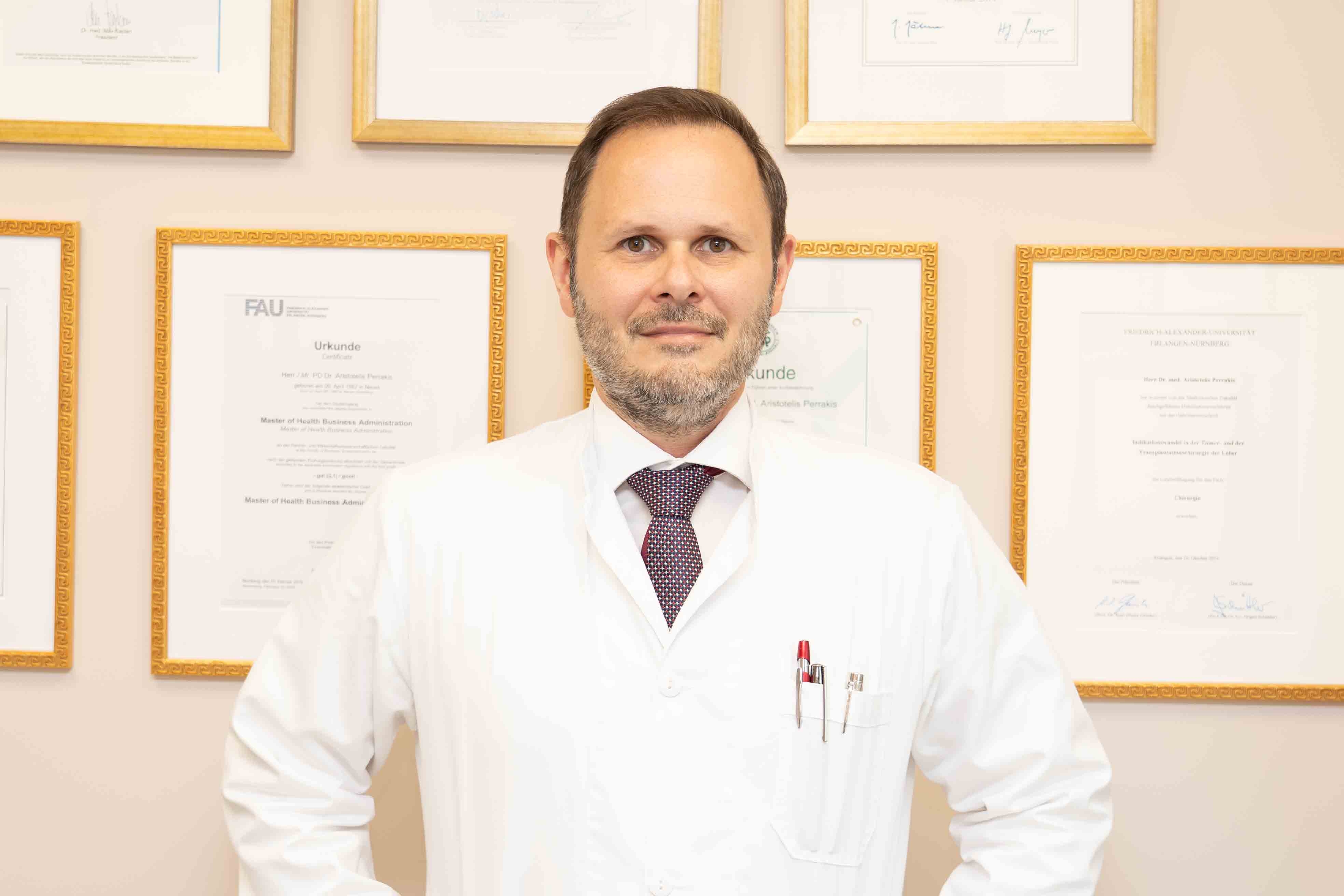 Το γιατρικό του Ηρακλή-2