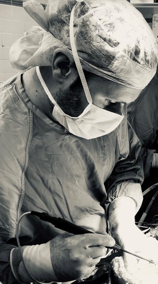 Το γιατρικό του Ηρακλή-3