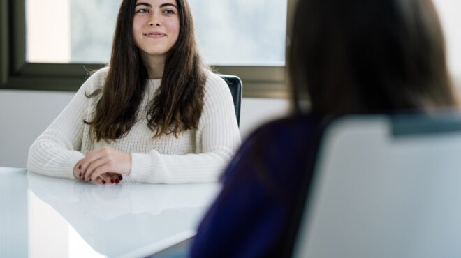 τεχνολογίες-μάθησης-και-steam-το-εξ-αποστά-563163145