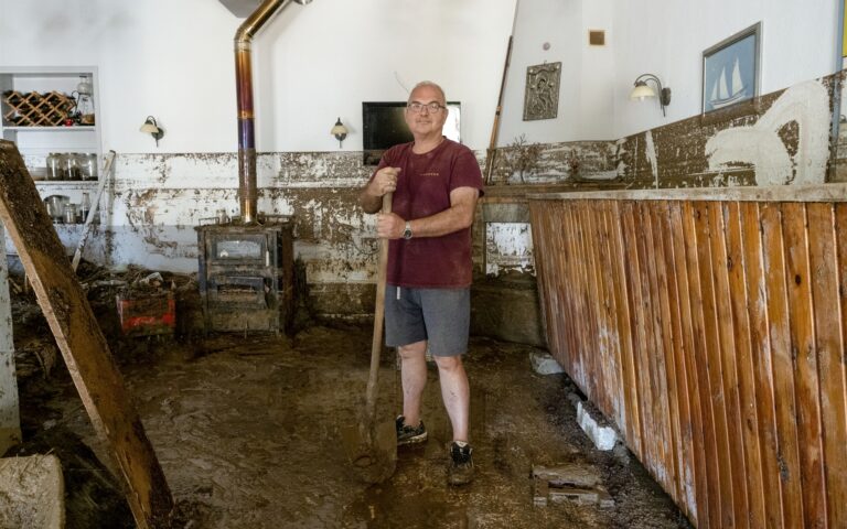 «Οποτε βρέχει είμαστε στην τσίτα»-4