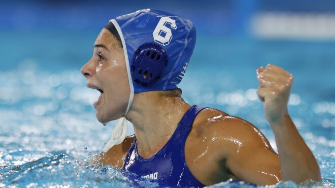 εθνική-ομάδα-πόλο-μεγάλη-νίκη-επί-της-ι-563159671