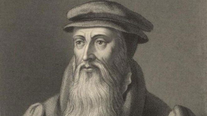 σαν-σήμερα-17-αυγούστου-1560-ο-προτεσταντ-563176312