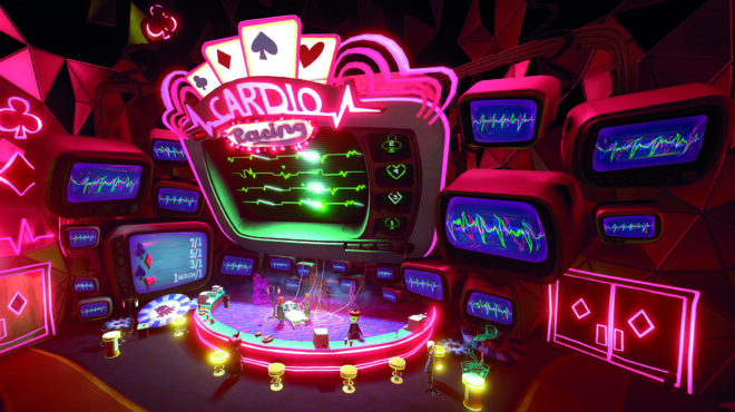 psychonauts-η-οδύσσεια-της-δημιουργίας-ενός-video-game-563195461