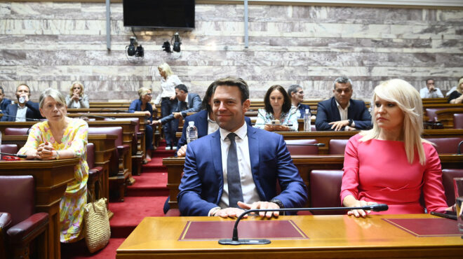 ανακωχή-με-ημερομηνία-λήξης-στον-συρι-563195992