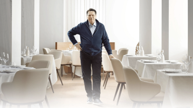 εστιατόρια-milos-από-τη-νέα-υόρκη-μέχρι-το-ν-563155858