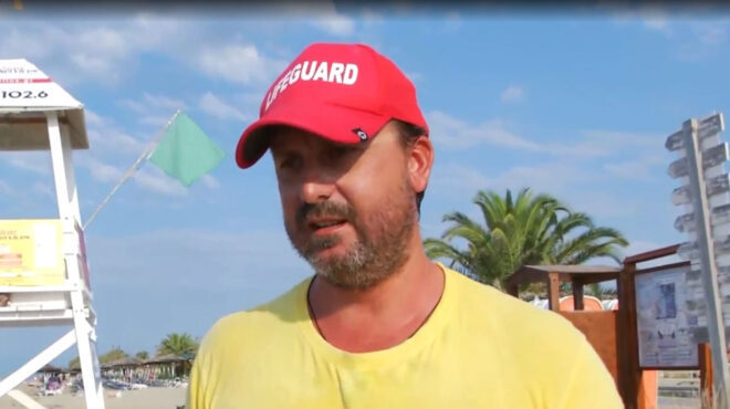 χαλκιδική-ναυαγοσώστης-πήγε-νωρίτερ-563163163