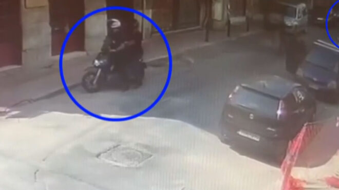 υπόθεση-δωροληψίας-καρέ-καρέ-η-σύλληψ-563166652