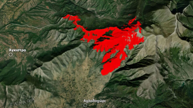 ορβηλος-29-ημέρες-μετά-η-πυρκαγιά-συνεχ-563175616