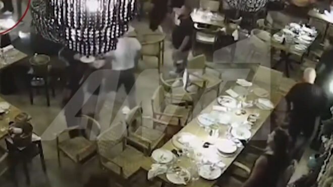 χαλκιδική-βίντεο-από-την-αιματηρή-συμ-563177863