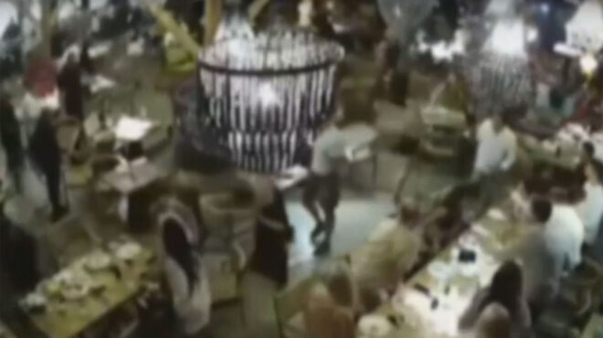 χαλκιδική-νέα-στοιχεία-για-την-αιματη-563179273