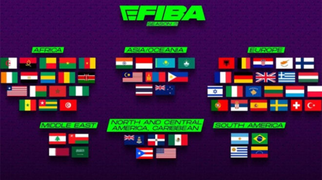 ετοιμη-και-για-το-e-τζάμπολ-η-ελλάδα-563183956