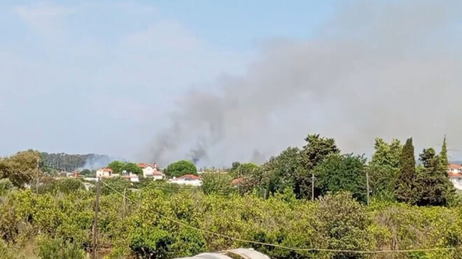 φωτιά-τώρα-στην-πρέβεζα-μήνυμα-μέσω-112-563187649