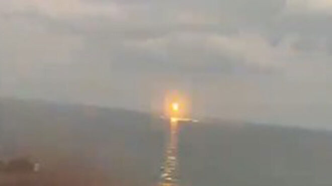 ισραήλ-νεκρός-στρατιώτης-σε-σκάφος-το-563188069