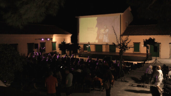 3o-διεθνές-φεστιβάλ-κινηματογράφου-κύ-563162812