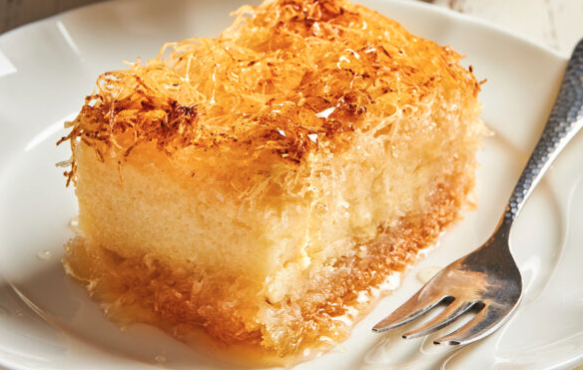 γλυκά-ταψιού-για-τον-δεκαπενταύγουστ-563168980