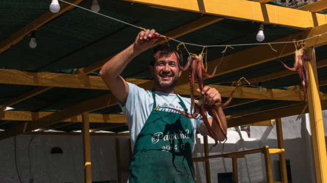 σίφνος-101-στάσεις-που-θα-νοστιμίσουν-τι-563169076