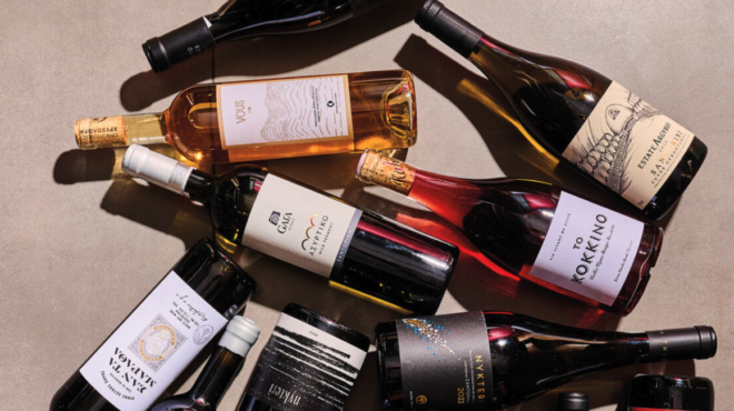 αν-οι-κυκλάδες-ήταν-κρασί-31-ετικέτες-γι-563169079