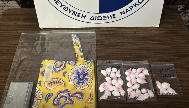 κολωνός-συνελήφθη-29χρονη-δικηγόρος-γι-563173039