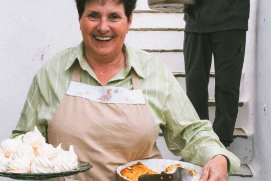 δεν-υπάρχει-συνταγή-στην-τήνο-που-να-μη-563173165