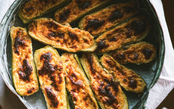 κολοκυθάκια-παπουτσάκια-ορφανά-563178862