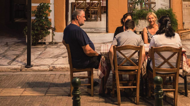 ταβέρνα-ο-ρέρας-80-χρόνια-στο-λαύριο-σ-563178868