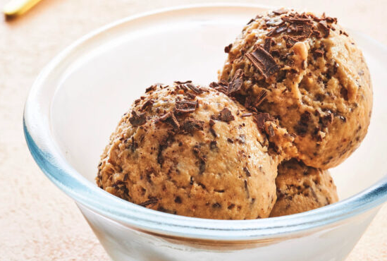 σορμπέ-με-ψητά-σύκα-σοκολάτα-και-εσπρέ-563178907