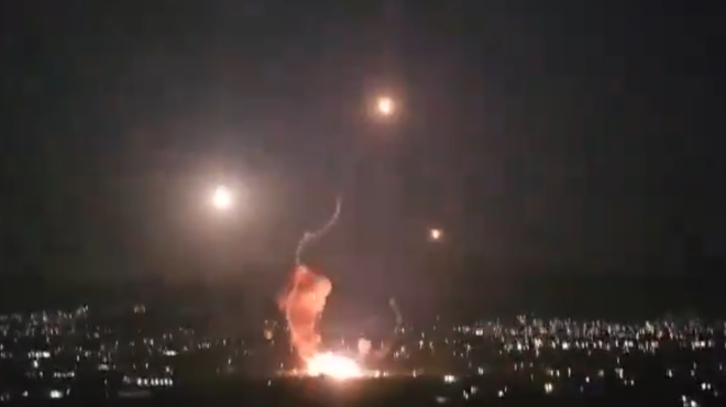 λίβανος-ισραηλινό-πλήγμα-σε-αποθήκες-563179231