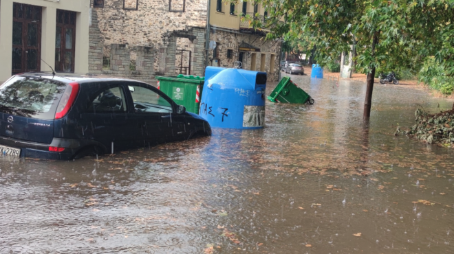 ιωάννινα-σε-κατάσταση-έκτακτης-ανάγκ-563183176