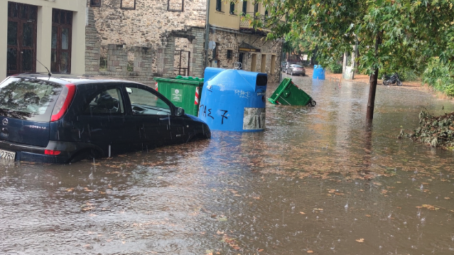 ιωάννινα-η-εισαγγελία-διέταξε-έρευνα-563185231