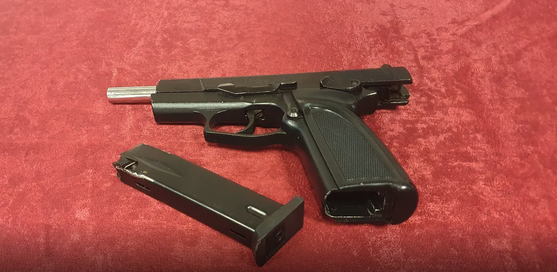 Θεσσαλονίκη: Εξαρθρώθηκαν 14 συμμορίες με συνολική λεία 2,7 εκατ. ευρώ – Πως δρούσαν-3