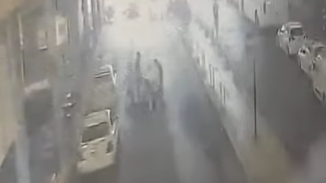 κτελ-κηφισού-βίντεο-ντοκουμέντο-από-τ-563190559