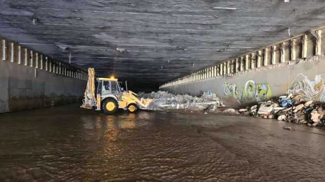 κηφισός-καθαρισμοί-στα-υπόγεια-τμήμα-563191780