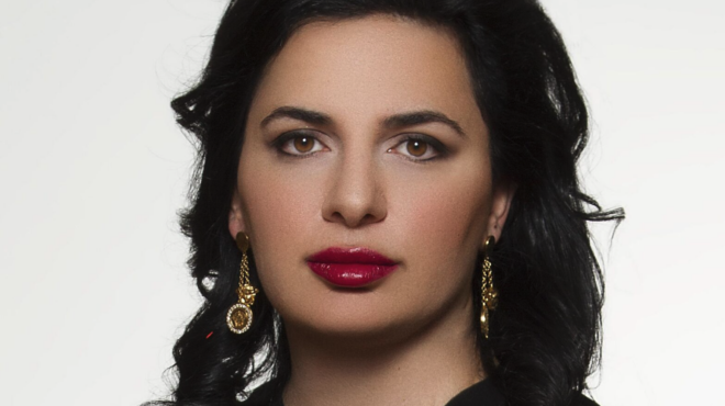 ρούτζα-ιγκνάτοβα-συνεχίζονται-τα-μυσ-563191939