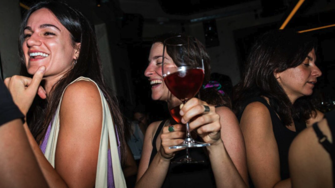 η-σεζόν-ξεκινάει-νόστιμα-στην-πόλη-eπισ-563192233