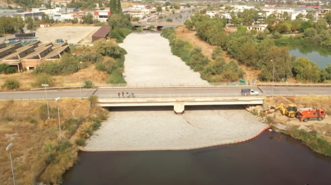 βόλος-βίντεο-από-drone-αποτυπώνει-τον-ποτ-563193787