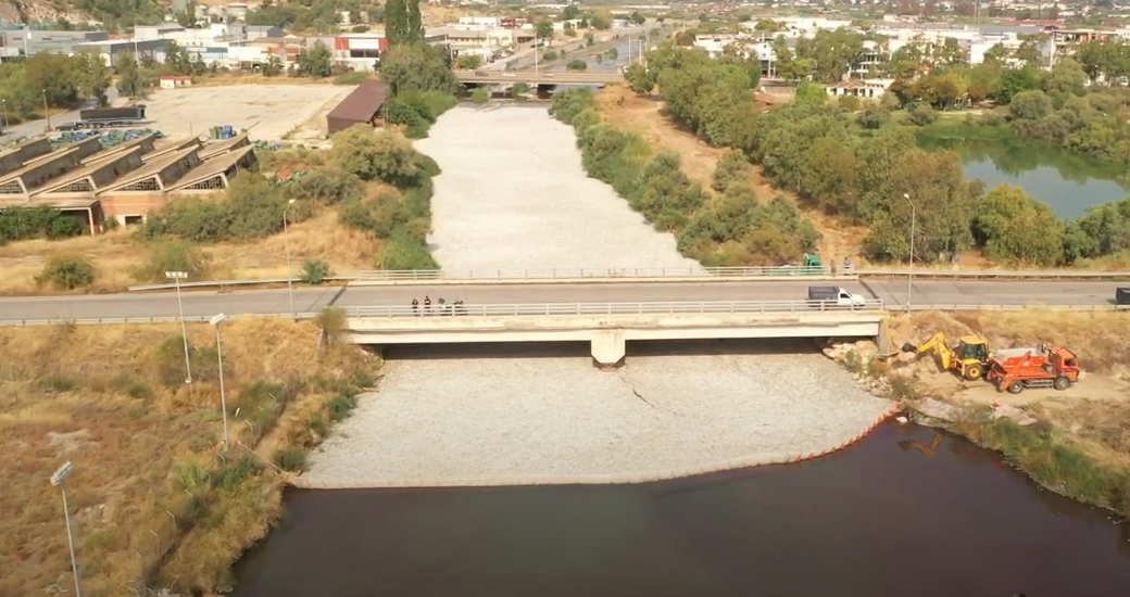 βόλος-βίντεο-από-drone-αποτυπώνει-τον-ποτ-563193787