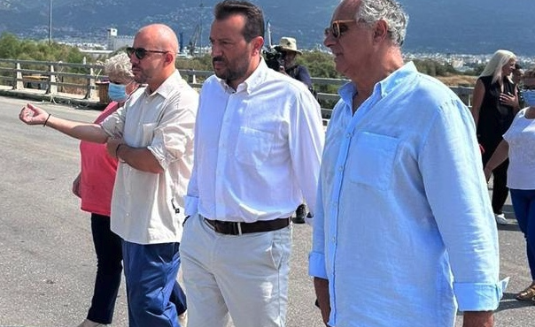 ν-παππάς-απαιτείται-άμεση-οικολογική-563198419