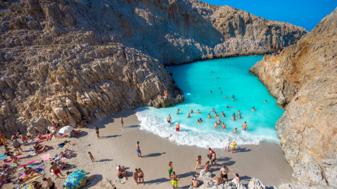 τρίτη-στην-ευρώπη-η-ελλάδα-στον-δείκτη-563180113