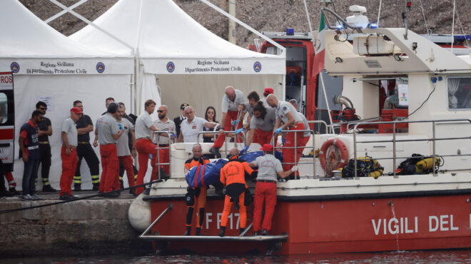 σικελία-ανασύρθηκε-και-πέμπτη-σορός-563183260